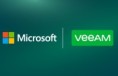 Nový Veeam Backup for Microsoft 365 v7 přináší nejpokročilejší ochranu proti kybernetickým útokům a výpadkům